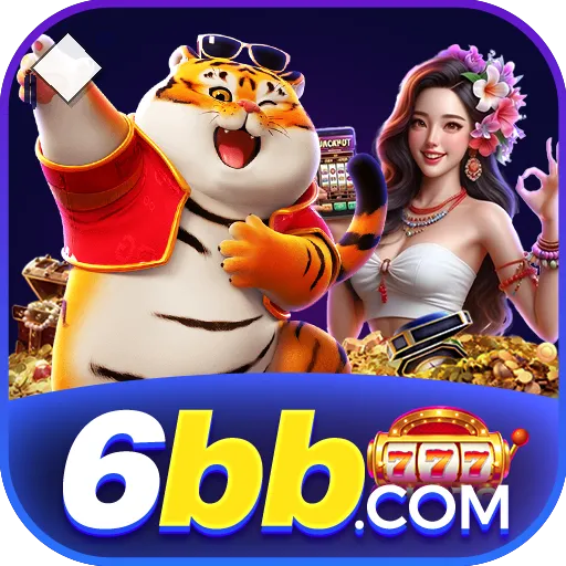 Ilustração de logotipo da marca Ilustração de logotipo da marca