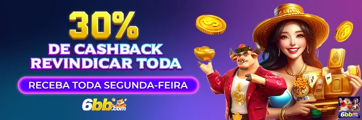 Atendimento personalizado para jogadores VIP no cassino