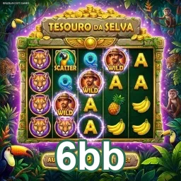 Ilustração de Benefícios do Download do Aplicativo 6bb