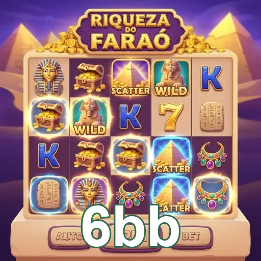 Ilustração de Interface Amigável e Intuitiva para Usuários