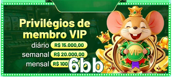 Ilustração de Qualidade Superior