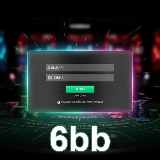 Ilustração de Sustentabilidade