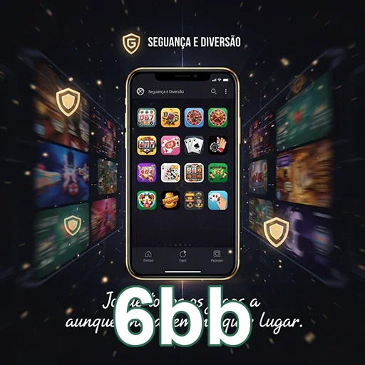 Ilustração de Inovação Contínua