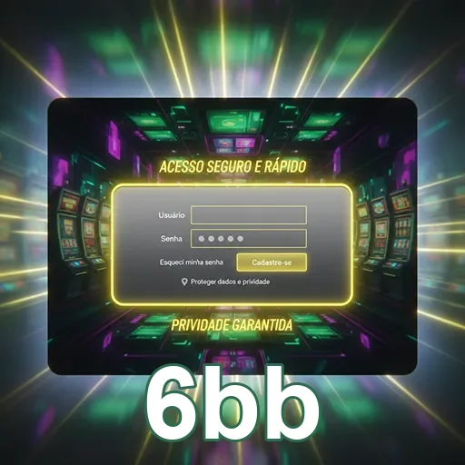 Ilustração de Simplicidade de Uso