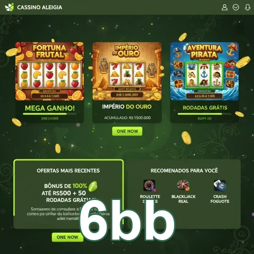 Ilustração de Aumento de Produtividade