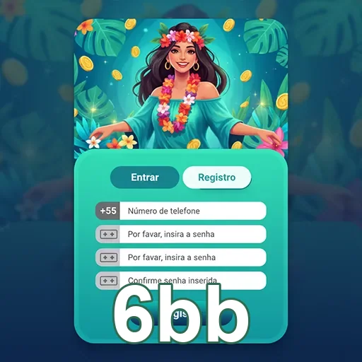 Ilustração de Segurança de Dados