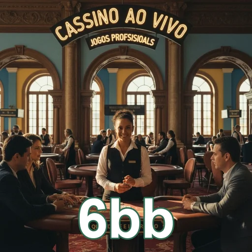 Ilustração de Aposte Rápido e com Agilidade em seu Dispositivo