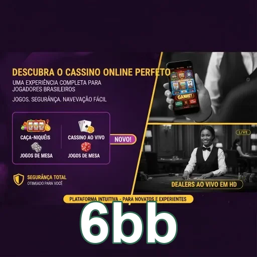 Ilustração de Explore Nossas Ofertas de servicos VIP para Você