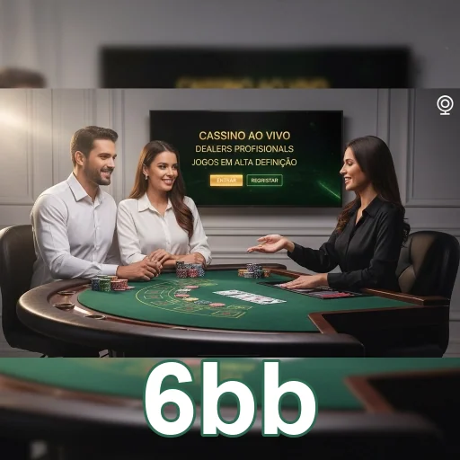 Ilustração de Compatibilidade com Diversos Dispositivos