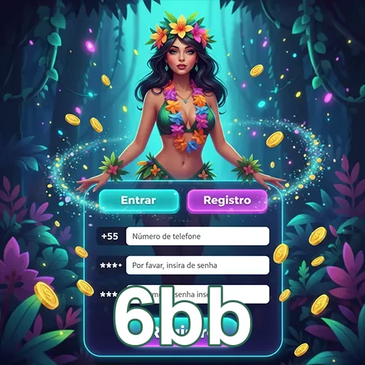 Ilustração de Benefícios Exclusivos de Nossos Serviços VIP