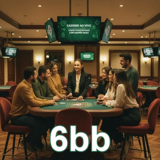 Ilustração de Agilidade Mobile para o seu Cadastro