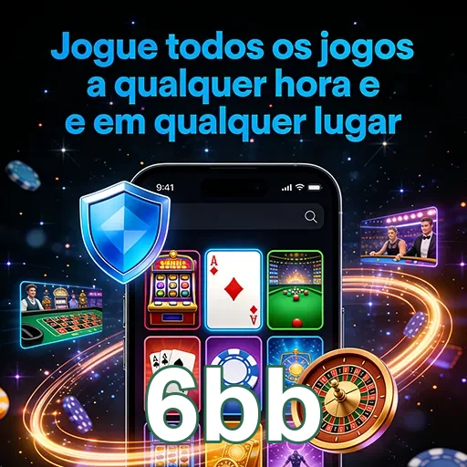 Ilustração de Qualidade Superior