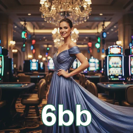 Ilustração de Segurança Garantida