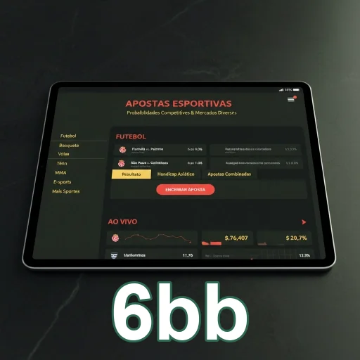 Ilustração de Sustentabilidade