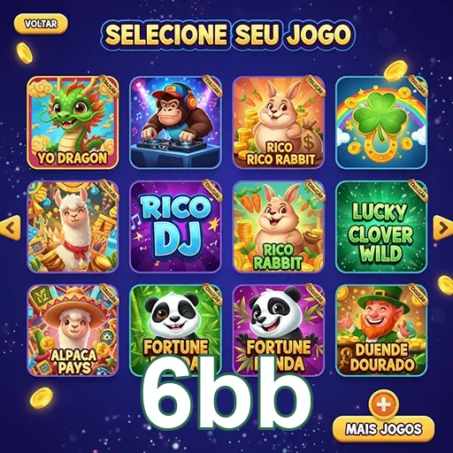 Ilustração de Benefícios Exclusivos para Jogadores