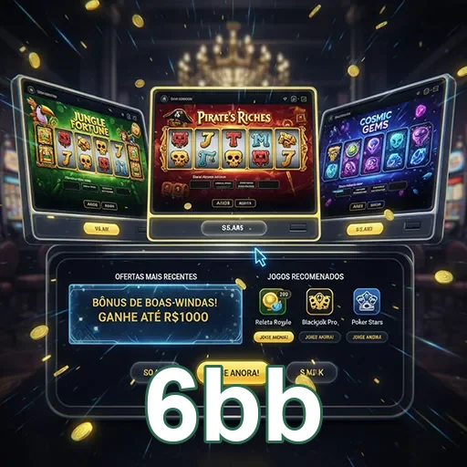 Ilustração de Gerenciamento de Conta Personalizado