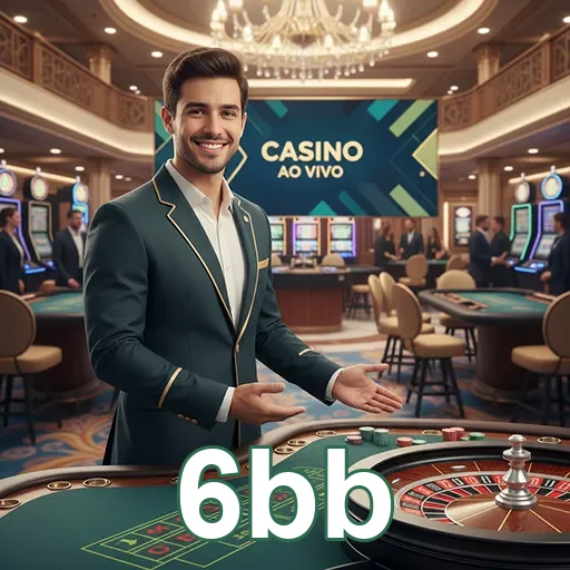 Ilustração de Acesso a Eventos e Torneios