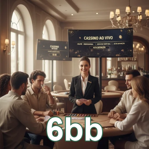 Ilustração de Qualidade Superior