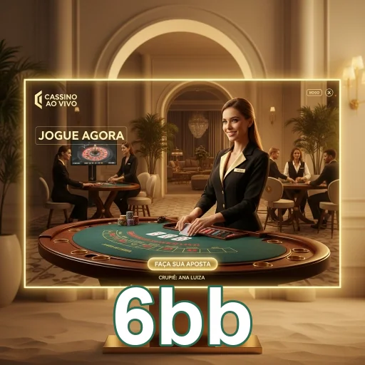 Ilustração de Inovação Constante