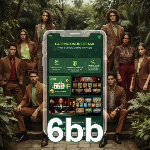 Ilustração de Sustentabilidade