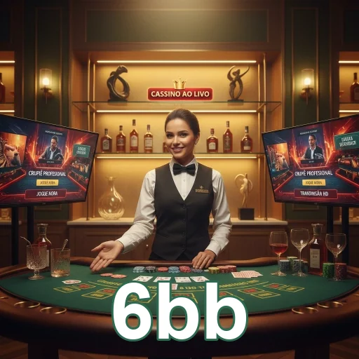 Ilustração de Aproveite o suporte humano sempre que precisar