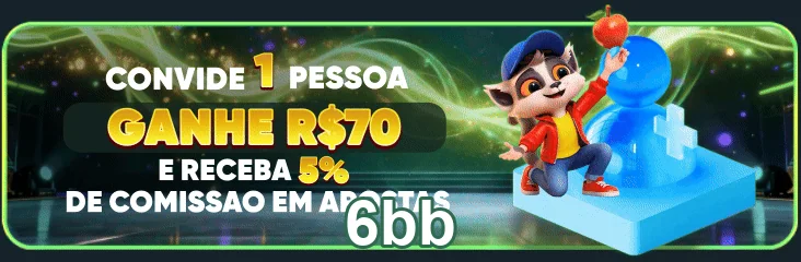 Ilustração de Explore Nossos Exclusivos Serviços VIP