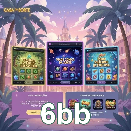 Ilustração de Jogo Responsável com Atendimento Prioritário