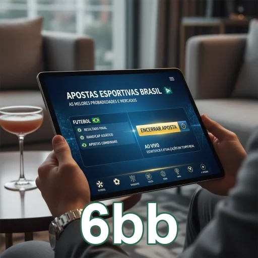 Ilustração de Qualidade Superior