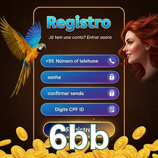 Ilustração de Inovação Contínua