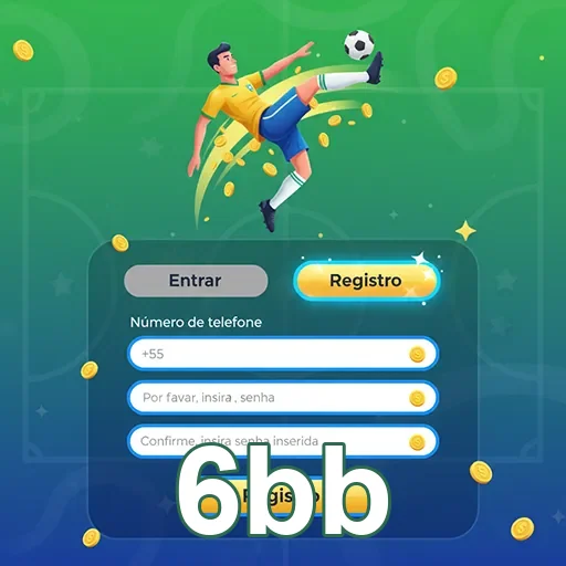 Ilustração de Responsabilidade Ambiental