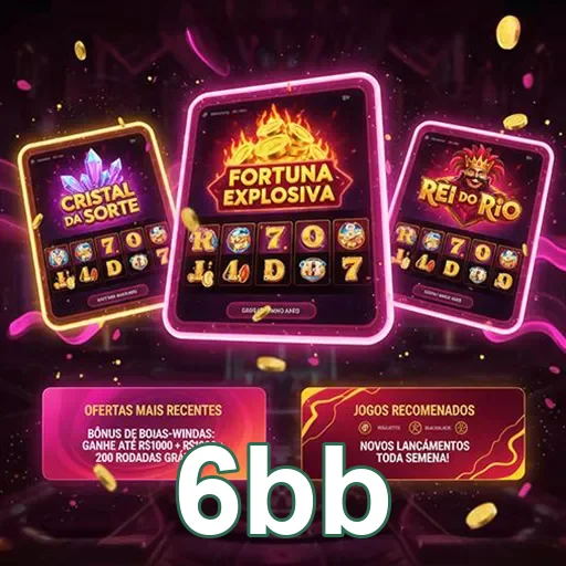 Ilustração de Qualidade Superior