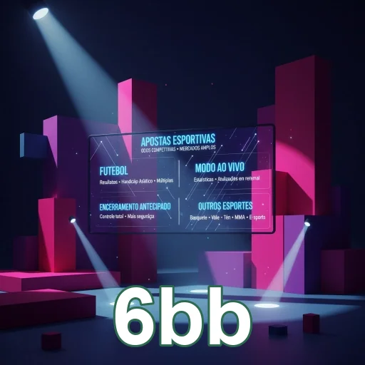 Ilustração de Sustentabilidade