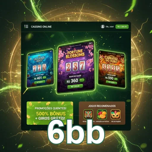 Ilustração de Atendimento ao Cliente