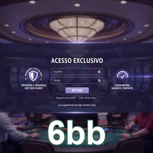 Ilustração de Atraentes Opções de Live Gaming Em Tempo Real