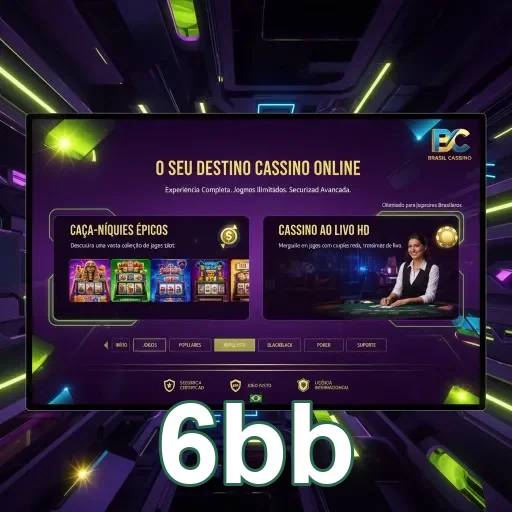 Ilustração de Acesso Rápido pelo Mobile