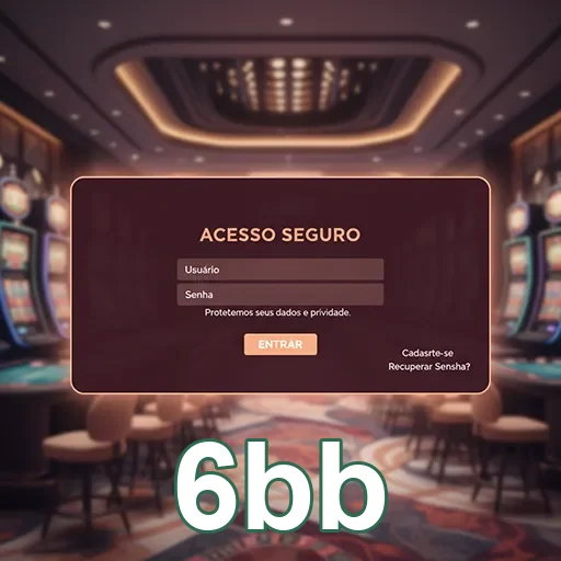 Ilustração de Saques Eficientes e Confiáveis