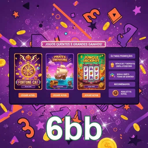 Ilustração de Compatibilidade com Diversos Dispositivos