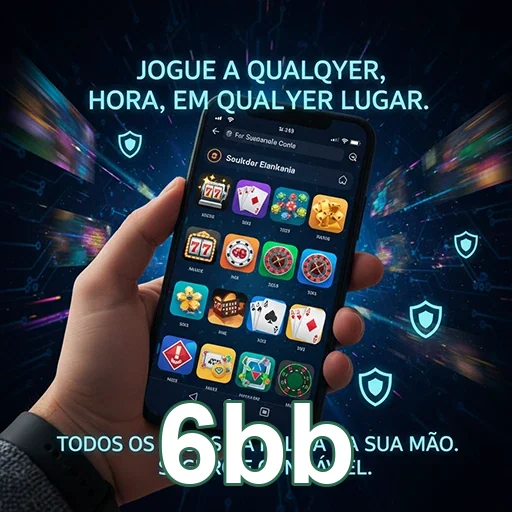 Ilustração de Qualidade Superior