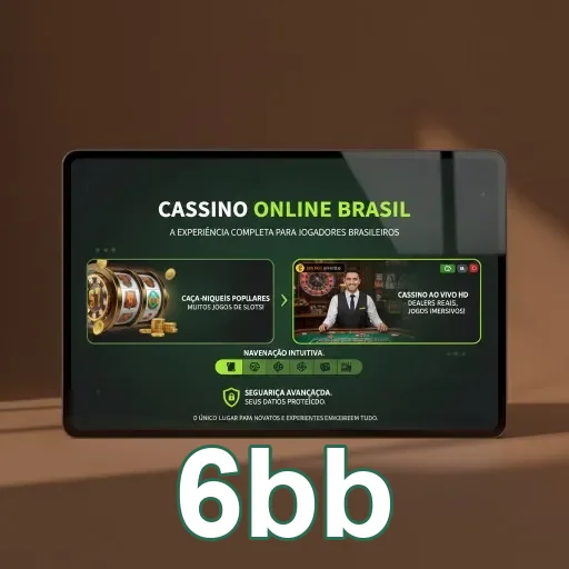 Ilustração de Sustentabilidade