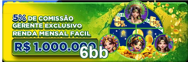 Ilustração de Inovação Contínua