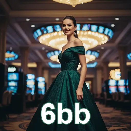 Ilustração de Como Garantir Seu Acesso Rápido