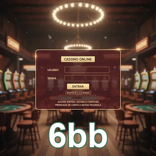 Ilustração de Suporte Confiável para Todos os Usuários