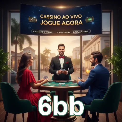 Ilustração de Benefícios do Acesso Móvel para servicos VIP