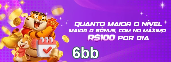 Ilustração de Qualidade Superior