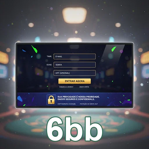 Ilustração de Segurança Garantida