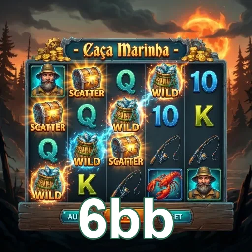 Ilustração de Sustentabilidade