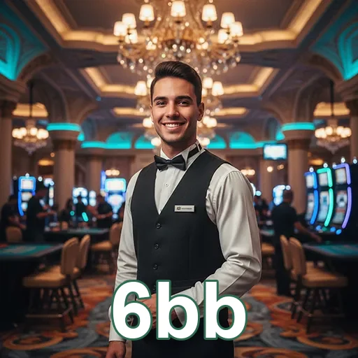 Ilustração de Pagamento Protegido para Sua Segurança