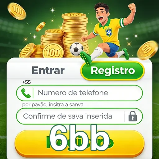 Ilustração de Transparência Promocional em Nossas Ofertas