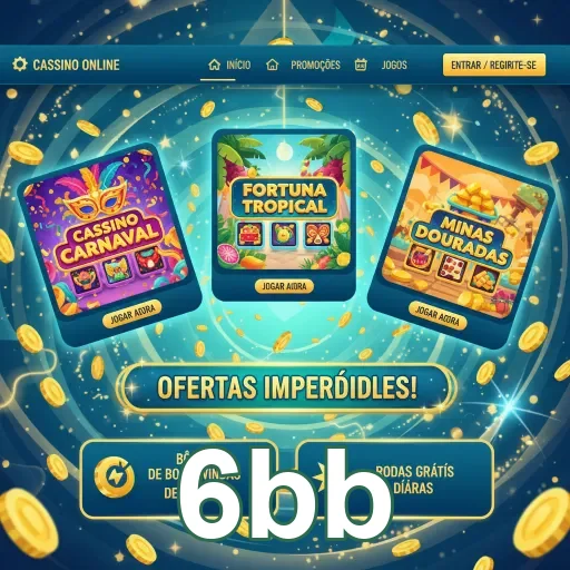 Ilustração de Acesso Rápido em Qualquer Lugar