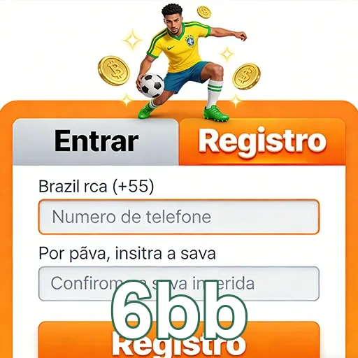 Ilustração de Eficiência em Saques Rápidos